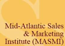 MASMI Logo
